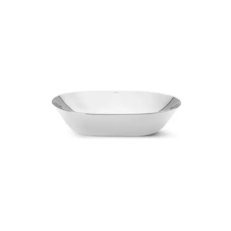 LAVABO SOBREENCIMERA NEW TOULOUSE BATHCO
