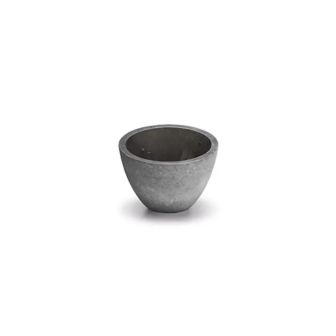 LAVABO PIEDRA MIRAGE BATHCO FONDO BLANCO
