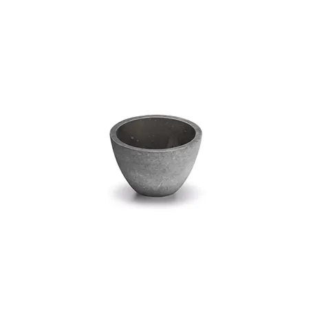 LAVABO PIEDRA MIRAGE BATHCO FONDO BLANCO
