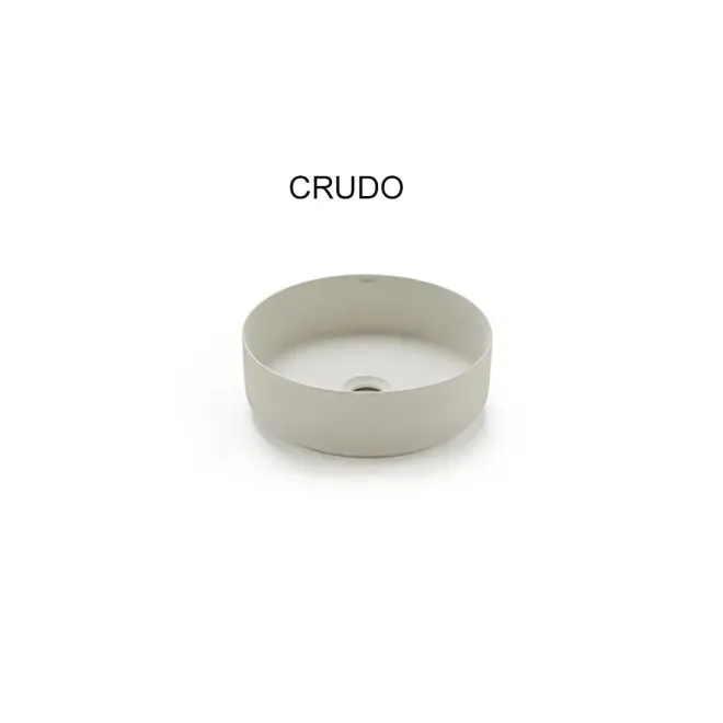LAVABO SOBREENCIMERA CARNAC BATHCO