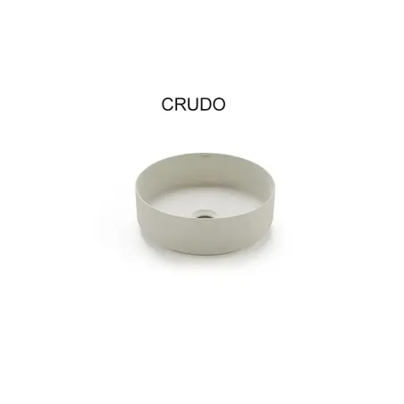 LAVABO SOBREENCIMERA CARNAC BATHCO