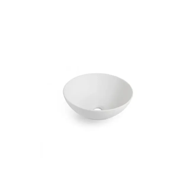 LAVABO SOBREENCIMERA NEW LYS BATHCO