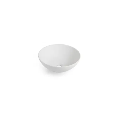 LAVABO SOBREENCIMERA NEW LYS BATHCO