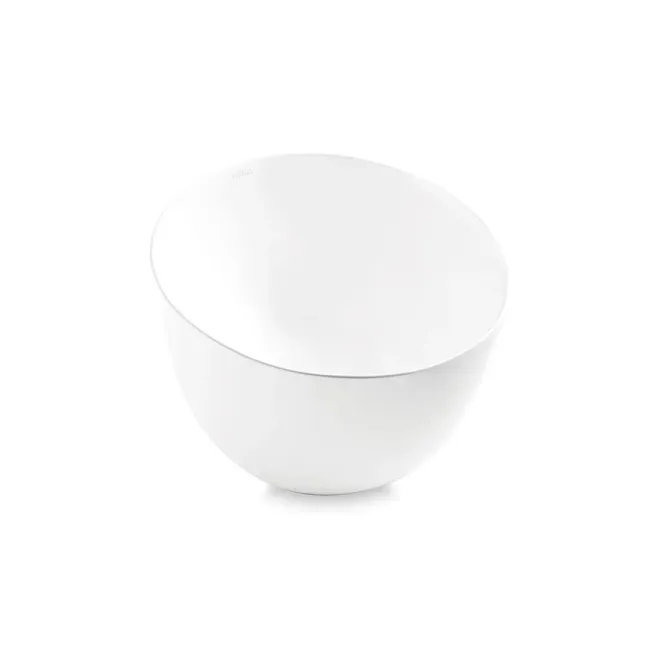 LAVABO SOBREENCIMERA KILIMANJARO BATHCO