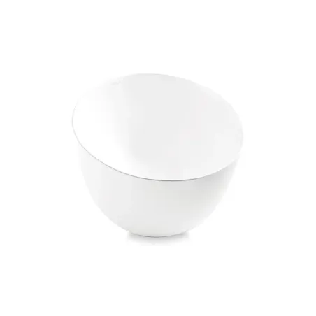 LAVABO SOBREENCIMERA KILIMANJARO BATHCO