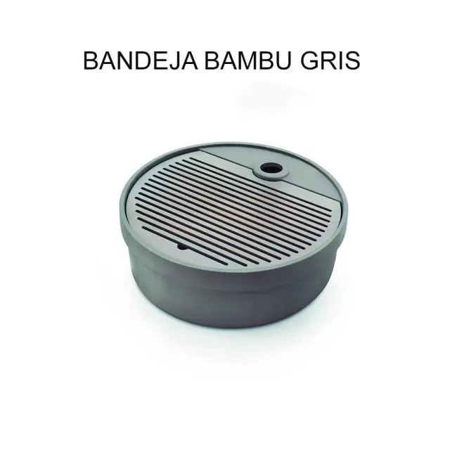 BANDEJA LAVABO SOBREENCIMERA BUELNA BATHCO