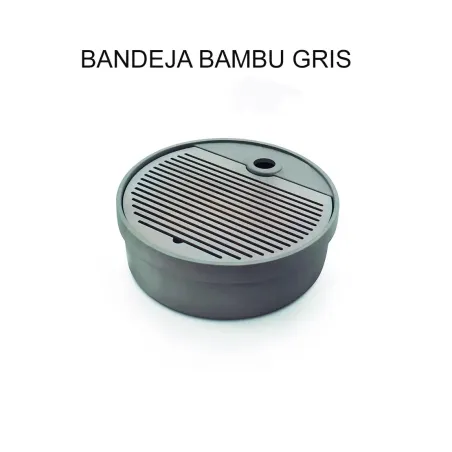 BANDEJA LAVABO SOBREENCIMERA BUELNA BATHCO