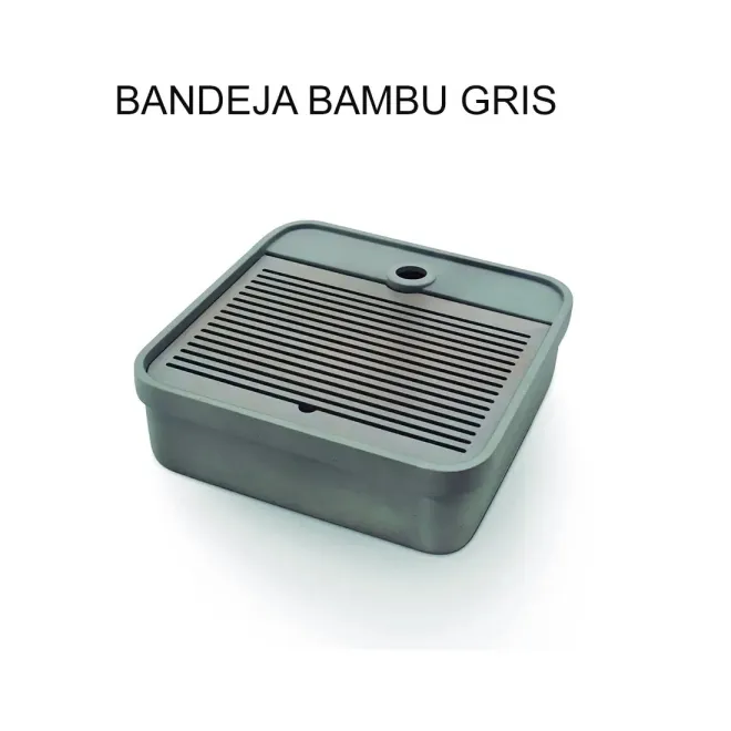 LAVABO SOBREENCIMERA BESAYA BATHCO
