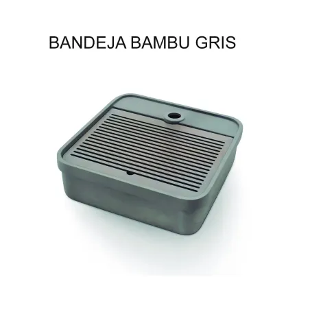 LAVABO SOBREENCIMERA BESAYA BATHCO