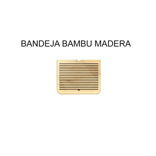 LAVABO SOBREENCIMERA BESAYA BATHCO