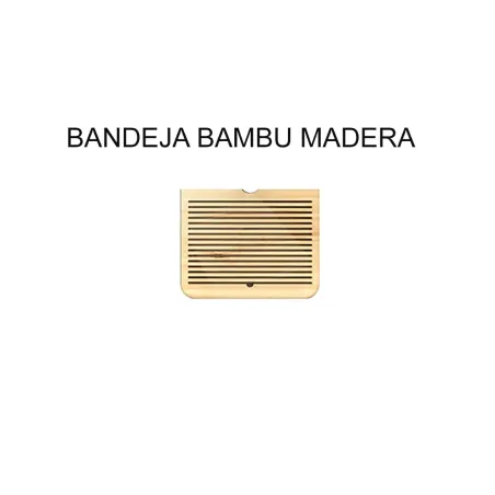 LAVABO SOBREENCIMERA BESAYA BATHCO