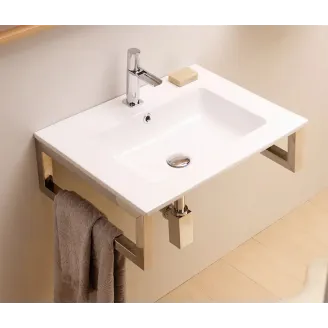 ENCIMERA LAVABO LIEBANA BATHCO