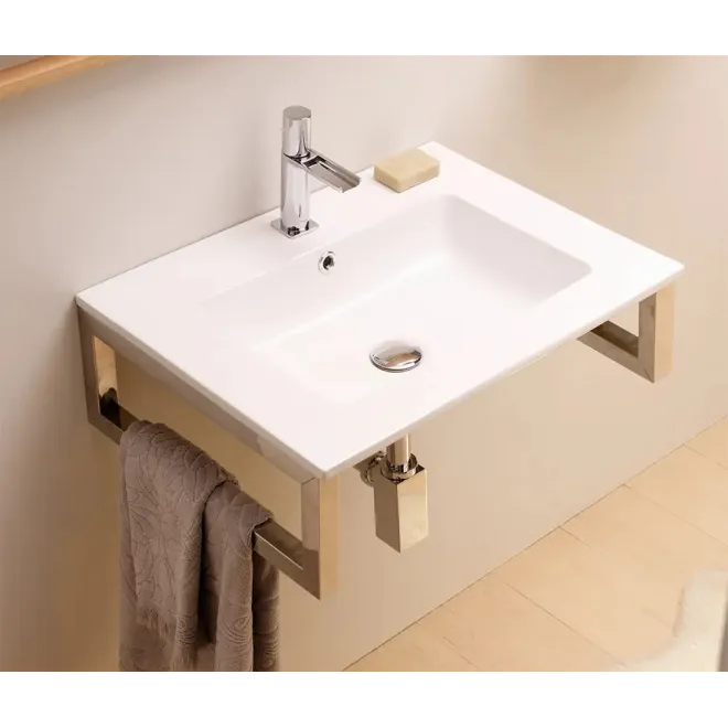 ENCIMERA LAVABO LIEBANA BATHCO