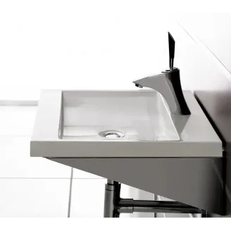ENCIMERA LAVABO MANHATTAN BATHCO