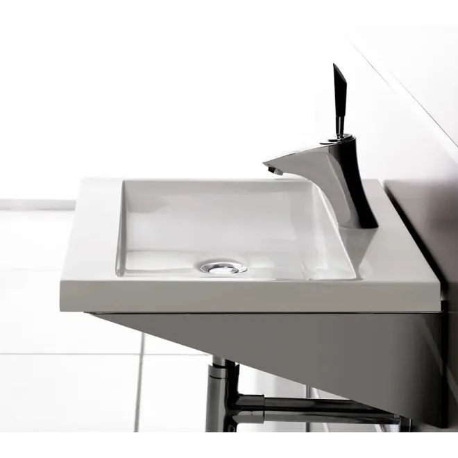 ENCIMERA LAVABO MANHATTAN BATHCO