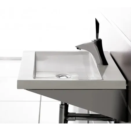 ENCIMERA LAVABO MANHATTAN BATHCO