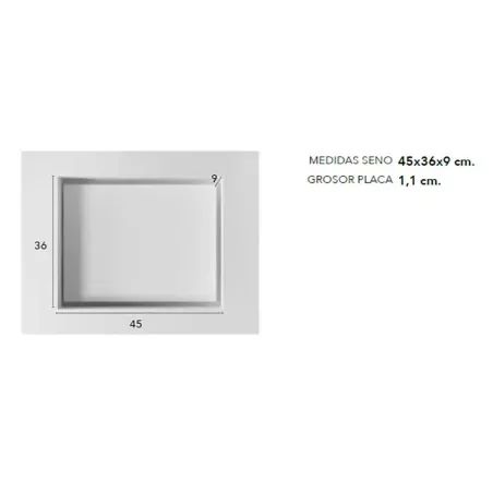 COTAS SENO ENCIMERA DOBLE SENO SOLID SURFACE A MEDIDA CHICAGO CON FALDON BAALNEO