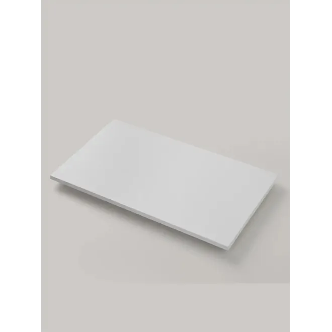 ▷ENCIMERA RESINA A MEDIDA GEA SF Barata | Tienda Online