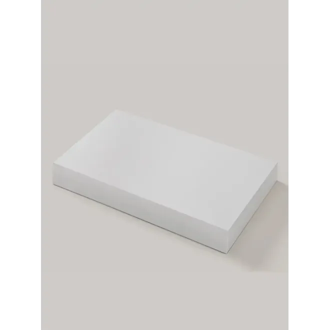 ENCIMERA SOLID SURFACE A MEDIDA GEA CF CON FALDON RESIGRES