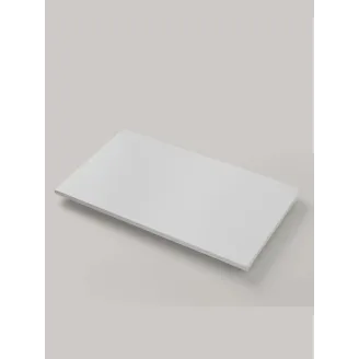 ENCIMERA SOLID SURFACE A MEDIDA GEA SF SIN FALDON RESIGRES