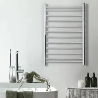 RADIADOR TOALLERO ECO INOX ACERO INOX CICSA