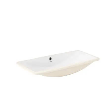 Lavabo Bajo Encimera Agres 75 Unisan