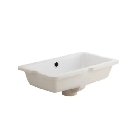 Lavabo Bajo Encimera Agres 44 Unisan