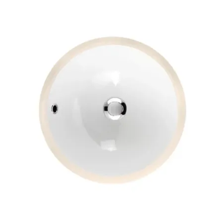 Lavabo Anna Bajo Encimera 42 Técnico