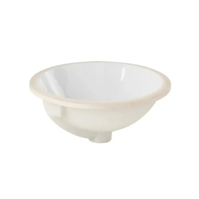 Lavabo Anna Bajo Encimera 42 Técnico