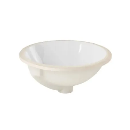 Lavabo Anna Bajo Encimera 42 Técnico
