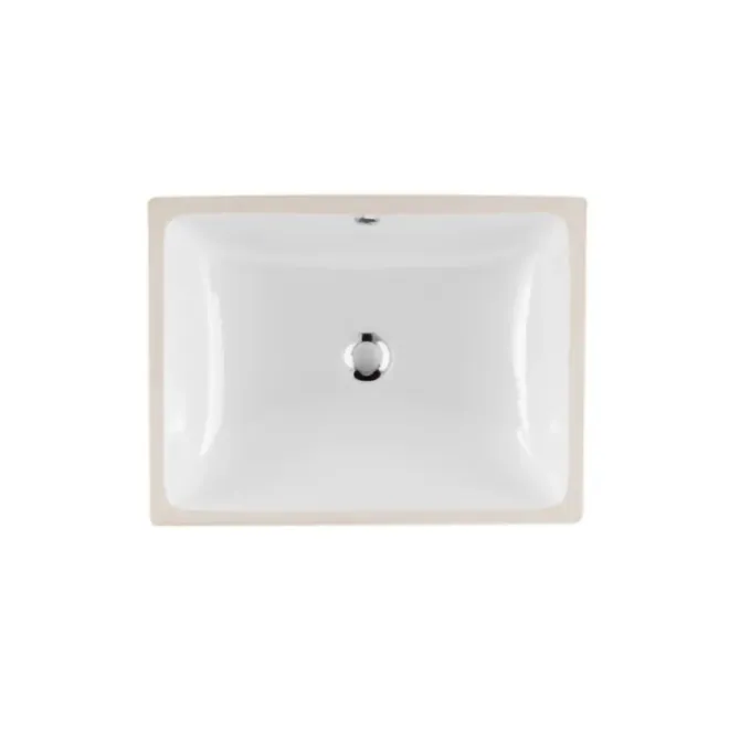 Lavabo Bajo Encimera Biar Unisan Técnico