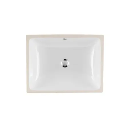 Lavabo Bajo Encimera Biar Unisan Técnico