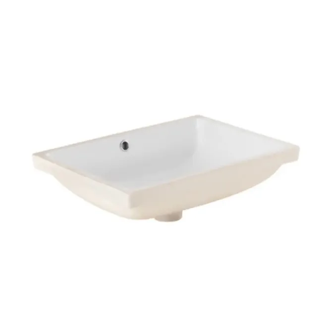Lavabo Bajo Encimera Biar Unisan Técnico