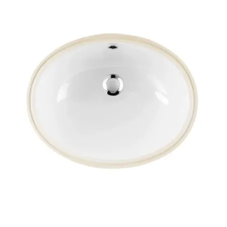 Lavabo Bajo Encimera Vouga Técnico