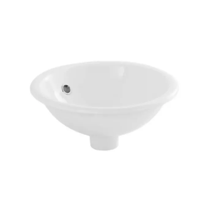 Lavabo Tabarca Encastre Técnico