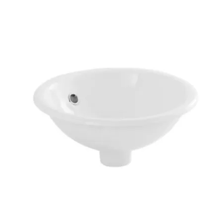 Lavabo Tabarca Encastre Técnico