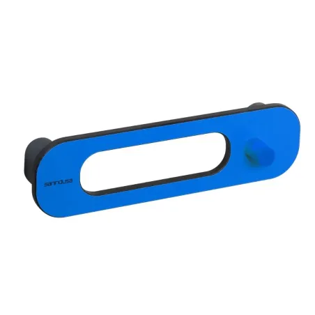 Toallero 36 WC Kids Azul