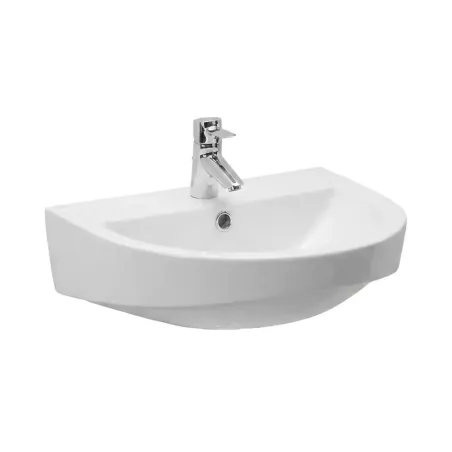 Lavabo Suspendido Urby Unisan Técnico