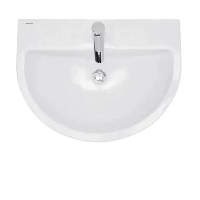 Lavabo Suspendido Urby Unisan 66