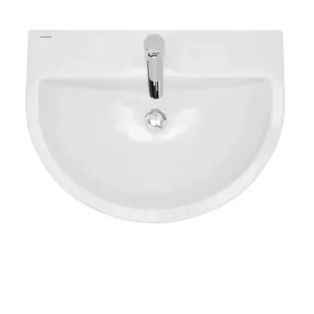 Lavabo Suspendido Urby Unisan 66