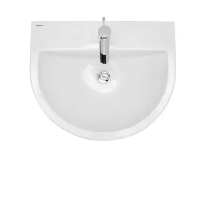 Lavabo Suspendido Urby Unisan 60