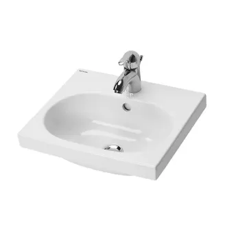 Lavabo WC Kids Suspendido 43