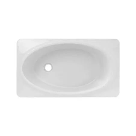Bañera Bebe Babybath Unisan Técnico