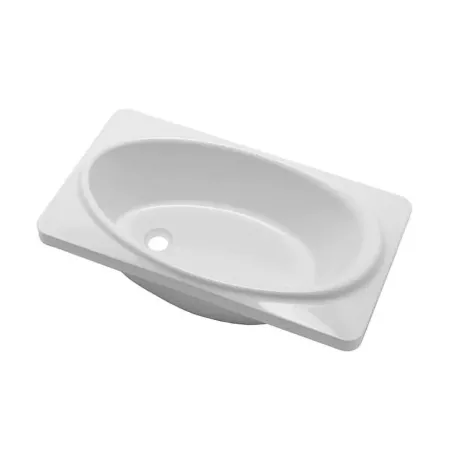 Bañera Bebe Babybath Unisan Técnico