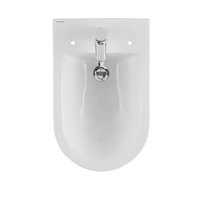 Bidé Urby Monobloc Unisan Técnico