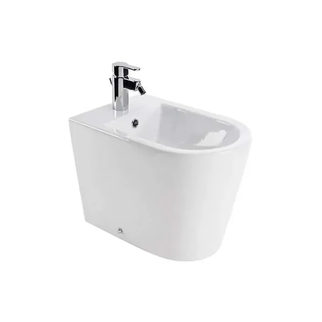 Bidé Urby Plus Unisan Técnico