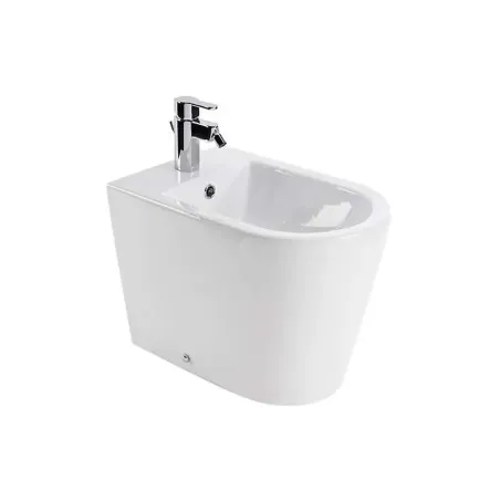 Bidé Urby Plus Unisan Técnico