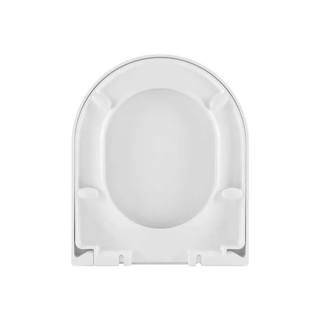 Tapa Inodoro Urby Unisan