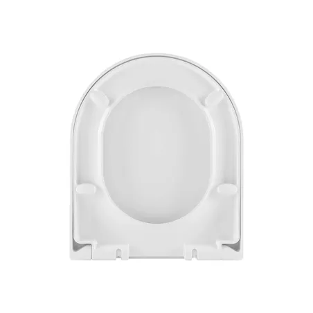 Tapa Inodoro Urby Unisan
