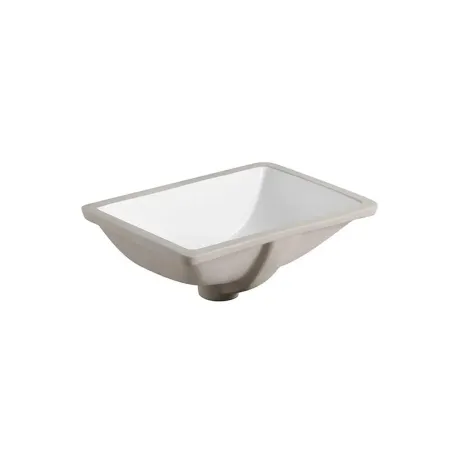 Lavabo Bajo Encimera Albir Baalneo Técnico